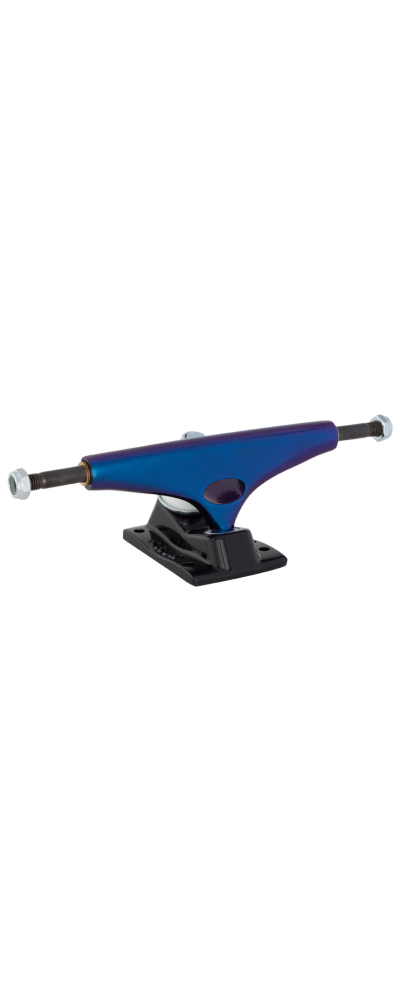 KROME CHAMELEON 2 STANDARD (8.25)