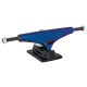 KROME CHAMELEON 2 STANDARD (8.25)