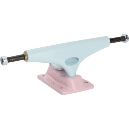 K5 PALE BLUE PINK DLK (8.0)