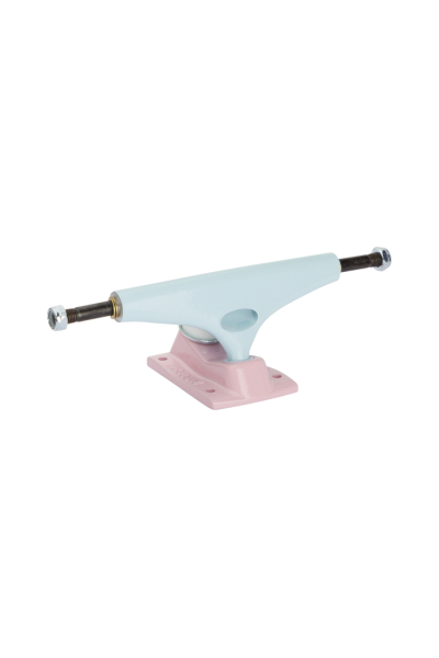 K5 PALE BLUE PINK DLK (8.0)