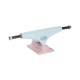 K5 PALE BLUE PINK DLK (8.0)