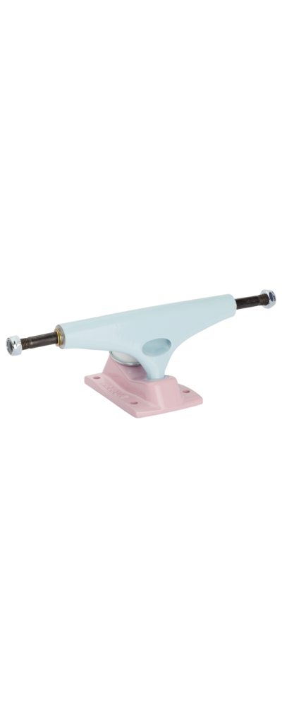 K5 PALE BLUE PINK DLK (8.0)