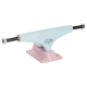K5 PALE BLUE PINK DLK (8.0)