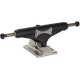 PRO MASON SILVA BLACK SILVER