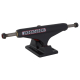 BAR FLAT BLACK STANDARD STAGE 11