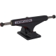 BAR FLAT BLACK STANDARD STAGE 11