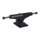 BAR FLAT BLACK STANDARD STAGE 11