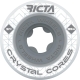54MM CRYSTAL CORES 95A