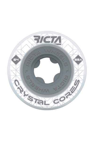 54MM CRYSTAL CORES 95A