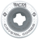 54MM CRYSTAL CORES 95A