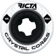 53MM CRYSTAL CORES 95A