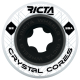 53MM CRYSTAL CORES 95A