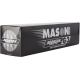 BOX/8 MASON SILVA PRO BEARING G3