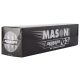 BOX/8 MASON SILVA PRO BEARING G3