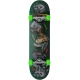 SLAB DIY FULL 8.00 X 31.25