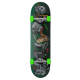 SLAB DIY FULL 8.00 X 31.25