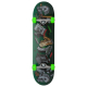 SLAB DIY FULL 8.00 X 31.25