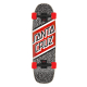 AMOEBA 8.4 X 29.4 STREET SKATE CRUZER