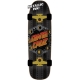 PHASE DOT 9.51 X 32.26 SHAPED