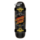 PHASE DOT 9.51 X 32.26 SHAPED
