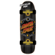PHASE DOT 9.51 X 32.26 SHAPED