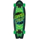 TOXIC DOT 8.8 X 27.7 SHARK