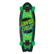 TOXIC DOT 8.8 X 27.7 SHARK