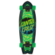 TOXIC DOT 8.8 X 27.7 SHARK