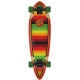 SERAPE DOT 9.20 X 33 PINTAIL