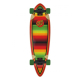 SERAPE DOT 9.20 X 33 PINTAIL