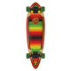 SERAPE DOT 9.20 X 33 PINTAIL