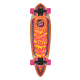 TOXIC DOT 9.20 X 33 PINTAIL