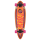 TOXIC DOT 9.20 X 33 PINTAIL