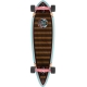 WAVE DOT SPLICE 9.20 X 33 PINTAIL