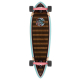 WAVE DOT SPLICE 9.20 X 33 PINTAIL
