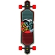 WAVE DOT SPLICE 9.0 X 36 DROP THRU