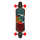 WAVE DOT SPLICE 9.0 X 36 DROP THRU