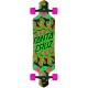 MANDALA HAND 9.0 X 36 DROP THRU