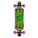MANDALA HAND 9.0 X 36 DROP THRU
