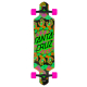 MANDALA HAND 9.0 X 36 DROP THRU