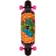 TOXIC HAND 9.50 X 37.52 DROP DOWN