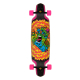 TOXIC HAND 9.50 X 37.52 DROP DOWN