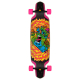 TOXIC HAND 9.50 X 37.52 DROP DOWN