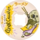54MM AXEL CRUSHER RAMEN ELITE MINI COMBO