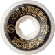 ELITE NOMADS 95A