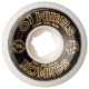 ELITE NOMADS 95A