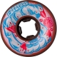 54MM CURBSUCKER BLOODSUCKERS 97A