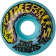 53MM SNOT ROCKETS PASTEL BLUE 95A