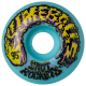 53MM SNOT ROCKETS PASTEL BLUE 95A