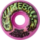 54MM SNOT ROCKETS PASTEL PINK 95A